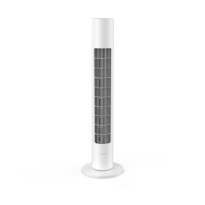 Wentylator Wieżowy Xiaomi Smart Tower Fan