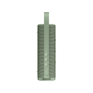 Głośnik bezprzewodowy IP67 Xiaomi Sound Outdoor 30W Zielony