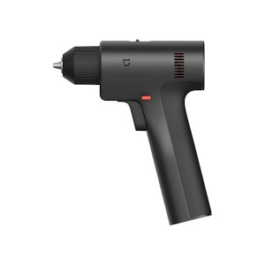 Wkrętarko-wiertarka akumulatorowa Mijia Brushless 2