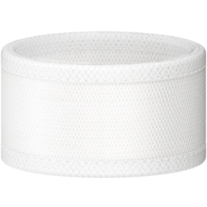 Filtr do nawilżacza Xiaomi Mijia Smart Evaporative Humidifier Pro Filter