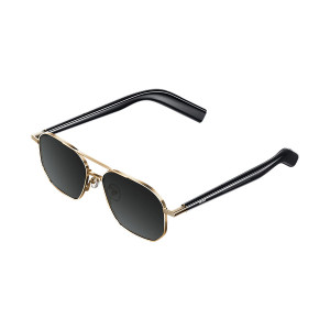 Inteligentne okulary Mijia Smart Audio Glasses Pilot-Style