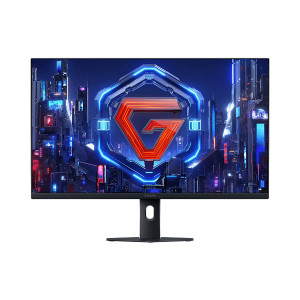 Monitor dla Graczy Xiaomi 2K Gaming Monitor G27Qi 2026