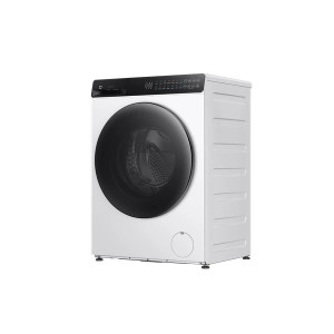Pralko-suszarka Xiaomi Mijia Front Load Washer Dryer 8kg