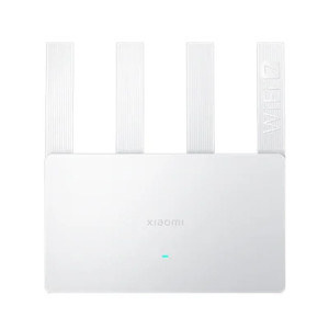 Router Wi-Fi Xiaomi Router Be3600