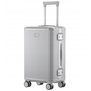 Walizka Xiaomi Aluminum Frame Luggage 24"