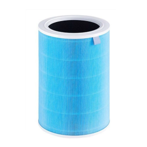 Filtr Mi Air Purifier HEPA do Mi Air Purifier Pro H