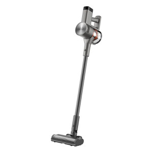 Odkurzacz Bezprzewodowy Pionowy Xiaomi Vacuum Cleaner G30 Max