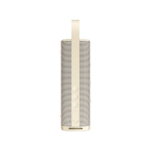 Głośnik bezprzewodowy IP67 Xiaomi Sound Outdoor 30W Złoty