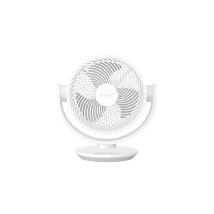 Wentylator Xiaomi Smart Desktop Air Circulation Fan