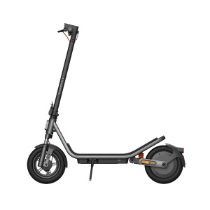 Hulajnoga Elektryczna Xiaomi Electric Scooter 6