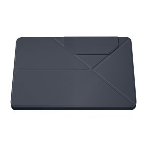 Etui do Xiaomi Pad 8 / 8 Pro Cover Gray