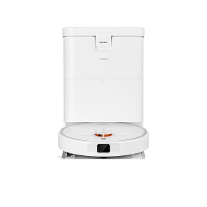 Inteligentny odkurzacz Xiaomi Robot Vacuum H50