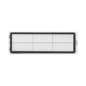 Filtr do odkurzacza Xiaomi Robot Vacuum X20 Pro / X20 Max Filter
