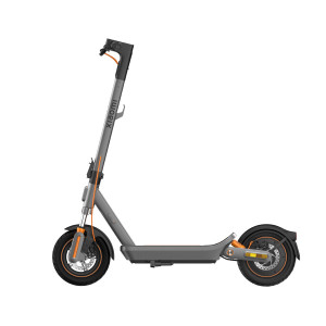 Hulajnoga Elektryczna Xiaomi Electric Scooter 6 Max