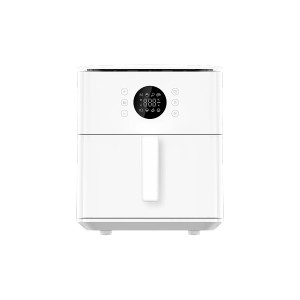 Air Fryer Frytownica Beztłuszczowa Xiaomi Air Fryer 6,5 L Biała (2nd gen)
