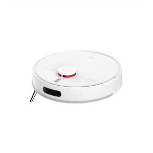 Inteligentny odkurzacz Xiaomi Robot Vacuum H40