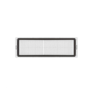 Filtr do odkurzacza Xiaomi Robot Vacuum X10+/S10+/X10/X20+/S20+/S40C/H40/S40 Filter
