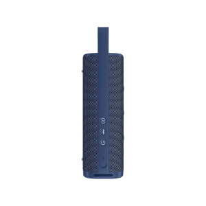 Głośnik bezprzewodowy IP67 Xiaomi Sound Outdoor 30W Niebieski