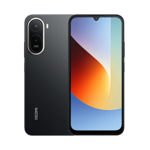Smartfon Xiaomi Redmi A7 Pro 4+64GB Black
