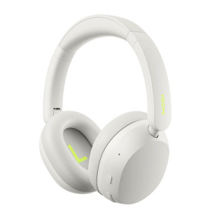 Słuchawki Nausze Xiaomi Redmi Headphones Neo Sand White