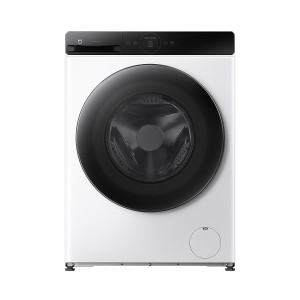 Pralko-suszarka Xiaomi Mijia Front Load Washer Dryer Pro 9kg
