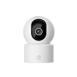 Inteligentna kamera Xiaomi C302