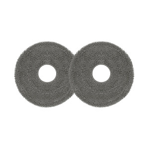 Mop do Xiaomi Robot Vacuum S40 Pro/H50/H50 Pro
