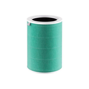 Filtr Xiaomi Mi Air Purifier Formaldehyde Filter S1 do Mi Air Purifier 2/2C/2H/2S/3C/3H/Pro