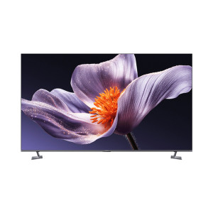 Telewizor 4K Xiaomi TV S Pro Mini LED 2026 75"