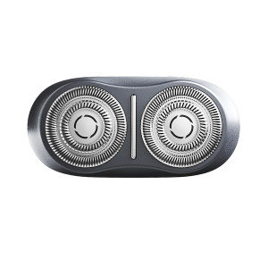 Wymienna Głowica do Golarki Elektrycznej Xiaomi Electric Shaver S200 Gray
