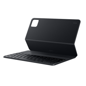 Klawiatura do Xiaomi Pad 8 / 8 Pro Keyboard