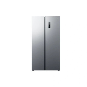 Lodówka Xiaomi Mijia Refrigerator Side-by-Side 621L
