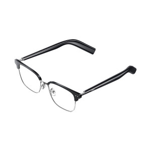 Inteligentne okulary Mijia Smart Audio Glasses Browline