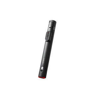 Xiaomi Zoom Floor Selfie Stick Tripod 62"