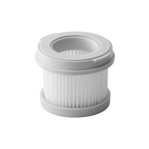 Filtr do odkurzacza ręcznego Xiaomi Dust Mite Vacuum Cleaner 2 Filter (2 szt.)