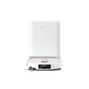 Inteligentny odkurzacz Xiaomi Robot Vacuum H50 Pro