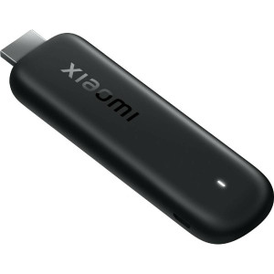 Odtwarzacz Google TV Xiaomi TV 2K Stick OB7