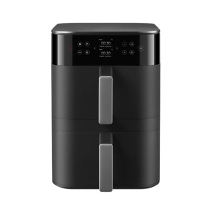 Frytownica Beztłuszczowa Xiaomi Smart Dual Zone Air Fryer 12L