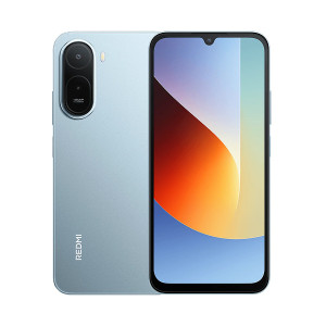 Smartfon Xiaomi Redmi A7 Pro 4+64GB Blue