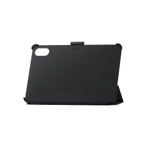 Etui Xiaomi Cover do Redmi Pad 2 Pro Szare