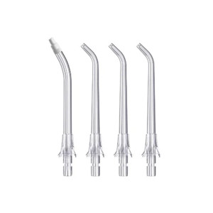 Końcówki do irygatora Xiaomi Water Flosser Replacement Tips