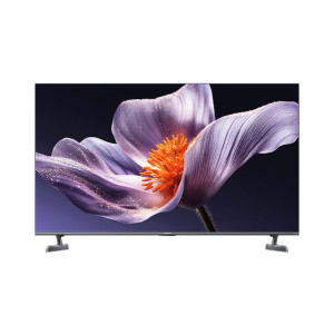 Telewizor 4K Xiaomi TV S Pro Mini LED 2026 65"