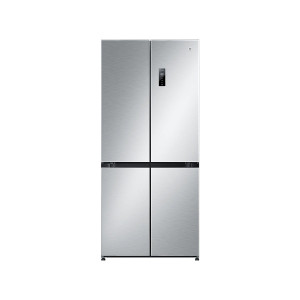 Lodówka Xiaomi Mijia Refrigerator Cross Door 502L