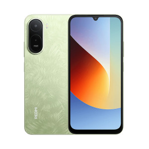 Smartfon Xiaomi Redmi A7 Pro 4+64GB Green