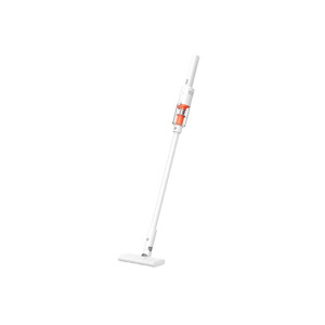 Odkurzacz Bezprzewodowy Pionowy Xiaomi Vacuum Cleaner P30