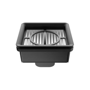 Filtr do odkurzacza Xiaomi Truclean W20 Wet Dry Vacuum Filter (2 szt.)