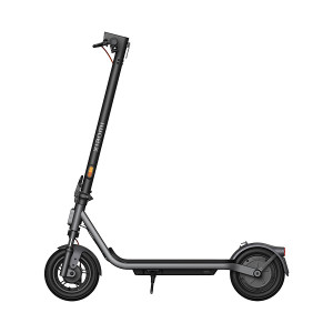 Hulajnoga Elektryczna Xiaomi Electric Scooter 6 Lite