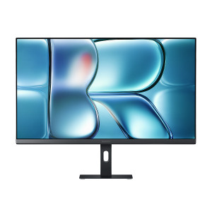 Monitor Xiaomi 2K Monitor A27Qi 2026