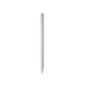 Rysik Redmi Smart Pen do Redmi Pad Pro / Redmi Pad 2