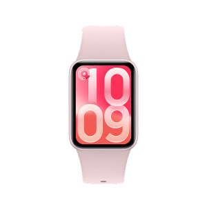 Smartband Xiaomi Smart Band 10 Pro Lavender Pink
